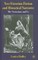 Neo-Victorian Fiction and Historical Narrative