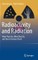 Radioactivity and Radiation