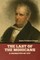The Last of the Mohicans; A narrative of 1757