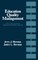 Education Quality Management