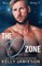The O Zone