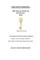 Creative Writing-The 2014 Kelly Manual of Style