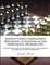 Compilations Pertaining To Random Access Problematic Probabilities-Double Set Game (D.2.50)- Book 2 Vol. 3