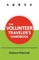The Volunteer Traveler's Handbook