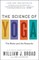 The Science of Yoga