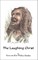 The Laughing Christ