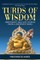 Turds of Wisdom