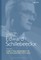 The Collected Works of Edward Schillebeeckx Volume 1