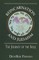Reincarnation and Judaism