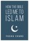 How The Bible Led Me to Islam