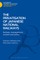The Privatisation of Japanese National Railways