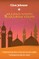 Arabian Nights & Arabian Nights