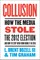 Collusion