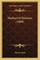 Mediaeval Missions (1880)