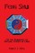 Feng Shui, Or, The Rudiments Of Natural Science In China