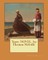 Typee. NOVEL by