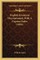 English Synonyms Discriminated; With a Copious Index (1850)