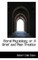 Moral Physiology; Or, a Brief and Plain Treatise