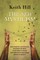The New Mysticism