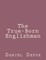 The True-Born Englishman