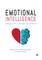 Emotional Intelligence
