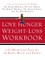 Love Hunger Weight-Loss Workbook