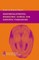 Neurodevelopmental Disabilities