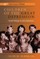 Children of the Great Depression