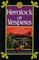 Hemlock at Vespers