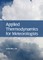 Applied Thermodynamics for Meteorologists