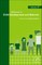 Advances in Child Development and Behavior
