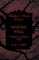 Wailing Well (Fantasy and Horror Classics)