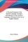 A Practical Grammar of the Sanskrit Language Arranged with Reference to the Classical Languages of Europe for the Use of English Students