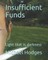 Insufficient Funds
