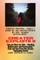 Greater Exploits - 9 Perfect Prayers - Daily 1 hour by 100 Prayer Points by 360ÃÂ° Degree Activate