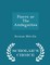 Pierre or The Ambiguities - Scholar's Choice Edition