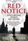 Red Notice