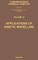 Applications of Kinetic Modelling