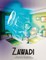 Zawadi