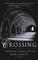 Crossing 2nd Edition