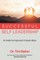 Successful Self-Leadership