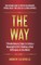 The Way