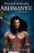Raudradhari Abhimanyu - The Hidden Prince