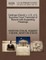 Dellinger (David) V. U.S. U.S. Supreme Court Transcript of Record with Supporting Pleadings
