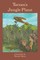 Tarzan's Jungle Plane