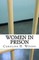 Women in Prison
