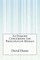 An Enquiry Concerning the Principles of Morals