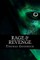 Rage & Revenge