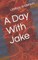 A Day With Jake