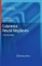Cutaneous Neural Neoplasms